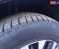 Шкода Суперб, об'ємом двигуна 2 л та пробігом 385 тис. км за 8700 $, фото 20 на Automoto.ua