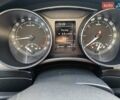 Шкода Суперб, об'ємом двигуна 2 л та пробігом 385 тис. км за 8700 $, фото 33 на Automoto.ua
