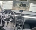 Шкода Суперб, объемом двигателя 1.97 л и пробегом 230 тыс. км за 11300 $, фото 2 на Automoto.ua