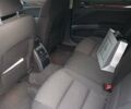 Шкода Суперб, объемом двигателя 2 л и пробегом 242 тыс. км за 9500 $, фото 10 на Automoto.ua