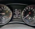 Шкода Суперб, объемом двигателя 2 л и пробегом 242 тыс. км за 9500 $, фото 13 на Automoto.ua