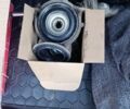 Шкода Суперб, об'ємом двигуна 2 л та пробігом 385 тис. км за 8700 $, фото 26 на Automoto.ua