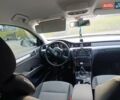 Шкода Суперб, об'ємом двигуна 2 л та пробігом 385 тис. км за 8700 $, фото 42 на Automoto.ua