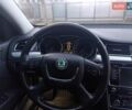Шкода Суперб, об'ємом двигуна 2 л та пробігом 385 тис. км за 8700 $, фото 10 на Automoto.ua