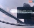 Шкода Суперб, об'ємом двигуна 2 л та пробігом 385 тис. км за 8700 $, фото 19 на Automoto.ua