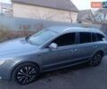 Шкода Суперб, об'ємом двигуна 2 л та пробігом 385 тис. км за 8700 $, фото 1 на Automoto.ua