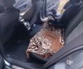 Шкода Суперб, об'ємом двигуна 2 л та пробігом 385 тис. км за 8700 $, фото 28 на Automoto.ua