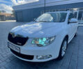 Шкода Суперб, об'ємом двигуна 1.6 л та пробігом 214 тис. км за 12099 $, фото 1 на Automoto.ua