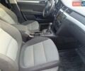 Шкода Суперб, об'ємом двигуна 2 л та пробігом 385 тис. км за 8700 $, фото 43 на Automoto.ua