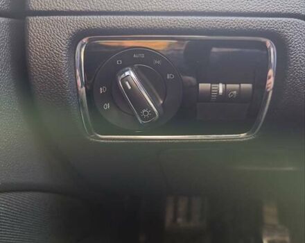 Шкода Суперб, об'ємом двигуна 2 л та пробігом 385 тис. км за 8700 $, фото 32 на Automoto.ua