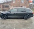 Шкода Суперб, объемом двигателя 1.97 л и пробегом 230 тыс. км за 11300 $, фото 1 на Automoto.ua