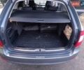 Шкода Суперб, об'ємом двигуна 2 л та пробігом 385 тис. км за 8700 $, фото 24 на Automoto.ua