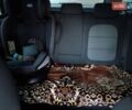 Шкода Суперб, об'ємом двигуна 2 л та пробігом 385 тис. км за 8700 $, фото 15 на Automoto.ua