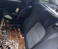 Шкода Суперб, об'ємом двигуна 2 л та пробігом 385 тис. км за 8700 $, фото 29 на Automoto.ua
