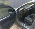 Шкода Суперб, об'ємом двигуна 2 л та пробігом 385 тис. км за 8700 $, фото 45 на Automoto.ua