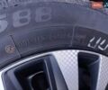 Шкода Суперб, об'ємом двигуна 2 л та пробігом 385 тис. км за 8700 $, фото 25 на Automoto.ua