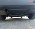Шкода Суперб, об'ємом двигуна 2 л та пробігом 385 тис. км за 8700 $, фото 14 на Automoto.ua