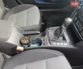 Шкода Суперб, об'ємом двигуна 2 л та пробігом 385 тис. км за 8700 $, фото 36 на Automoto.ua