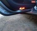 Шкода Суперб, об'ємом двигуна 2 л та пробігом 385 тис. км за 8700 $, фото 3 на Automoto.ua