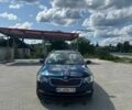 Шкода Суперб, об'ємом двигуна 2 л та пробігом 197 тис. км за 12000 $, фото 1 на Automoto.ua