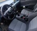 Шкода Суперб, об'ємом двигуна 2 л та пробігом 385 тис. км за 8700 $, фото 21 на Automoto.ua