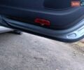 Шкода Суперб, об'ємом двигуна 2 л та пробігом 385 тис. км за 8700 $, фото 8 на Automoto.ua