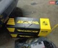 Шкода Суперб, об'ємом двигуна 2 л та пробігом 385 тис. км за 8700 $, фото 50 на Automoto.ua