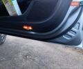 Шкода Суперб, об'ємом двигуна 2 л та пробігом 385 тис. км за 8700 $, фото 7 на Automoto.ua