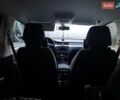 Шкода Суперб, об'ємом двигуна 2 л та пробігом 385 тис. км за 8700 $, фото 13 на Automoto.ua