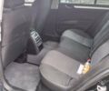 Шкода Суперб, объемом двигателя 1.97 л и пробегом 230 тыс. км за 11300 $, фото 3 на Automoto.ua