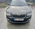 Шкода Суперб, объемом двигателя 1.97 л и пробегом 230 тыс. км за 11300 $, фото 1 на Automoto.ua
