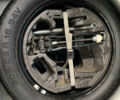 Шкода Суперб, об'ємом двигуна 2 л та пробігом 272 тис. км за 12450 $, фото 39 на Automoto.ua