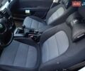 Шкода Суперб, об'ємом двигуна 2 л та пробігом 385 тис. км за 8700 $, фото 4 на Automoto.ua