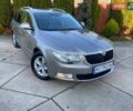 Шкода Суперб, об'ємом двигуна 2 л та пробігом 290 тис. км за 12500 $, фото 1 на Automoto.ua