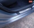 Шкода Суперб, об'ємом двигуна 2 л та пробігом 385 тис. км за 8700 $, фото 5 на Automoto.ua