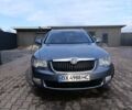Шкода Суперб, об'ємом двигуна 2 л та пробігом 385 тис. км за 8700 $, фото 51 на Automoto.ua