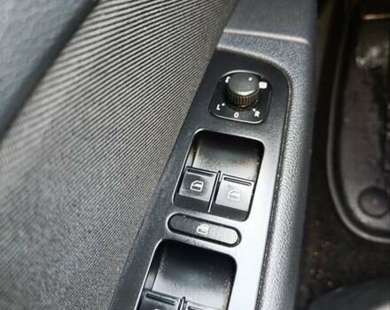 Шкода Суперб, об'ємом двигуна 2 л та пробігом 385 тис. км за 8700 $, фото 37 на Automoto.ua
