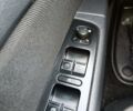 Шкода Суперб, об'ємом двигуна 2 л та пробігом 385 тис. км за 8700 $, фото 37 на Automoto.ua