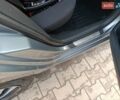 Шкода Суперб, об'ємом двигуна 2 л та пробігом 385 тис. км за 8700 $, фото 40 на Automoto.ua