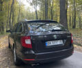 Шкода Суперб, об'ємом двигуна 1.97 л та пробігом 224 тис. км за 13100 $, фото 4 на Automoto.ua