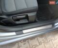 Шкода Суперб, об'ємом двигуна 2 л та пробігом 385 тис. км за 8700 $, фото 35 на Automoto.ua