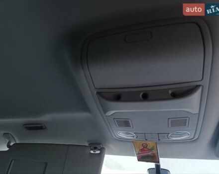 Шкода Суперб, об'ємом двигуна 2 л та пробігом 385 тис. км за 8700 $, фото 6 на Automoto.ua