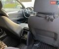 Шкода Суперб, об'ємом двигуна 2 л та пробігом 385 тис. км за 8700 $, фото 39 на Automoto.ua