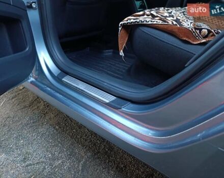 Шкода Суперб, об'ємом двигуна 2 л та пробігом 385 тис. км за 8700 $, фото 2 на Automoto.ua