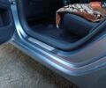 Шкода Суперб, об'ємом двигуна 2 л та пробігом 385 тис. км за 8700 $, фото 2 на Automoto.ua