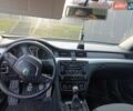 Шкода Суперб, об'ємом двигуна 2 л та пробігом 385 тис. км за 8700 $, фото 46 на Automoto.ua