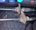 Шкода Суперб, об'ємом двигуна 2 л та пробігом 385 тис. км за 8700 $, фото 27 на Automoto.ua