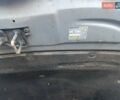 Шкода Суперб, об'ємом двигуна 2 л та пробігом 385 тис. км за 8700 $, фото 18 на Automoto.ua