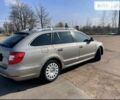 Шкода Суперб, объемом двигателя 1.6 л и пробегом 290 тыс. км за 11499 $, фото 3 на Automoto.ua