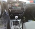 Шкода Суперб, об'ємом двигуна 2 л та пробігом 385 тис. км за 8700 $, фото 41 на Automoto.ua
